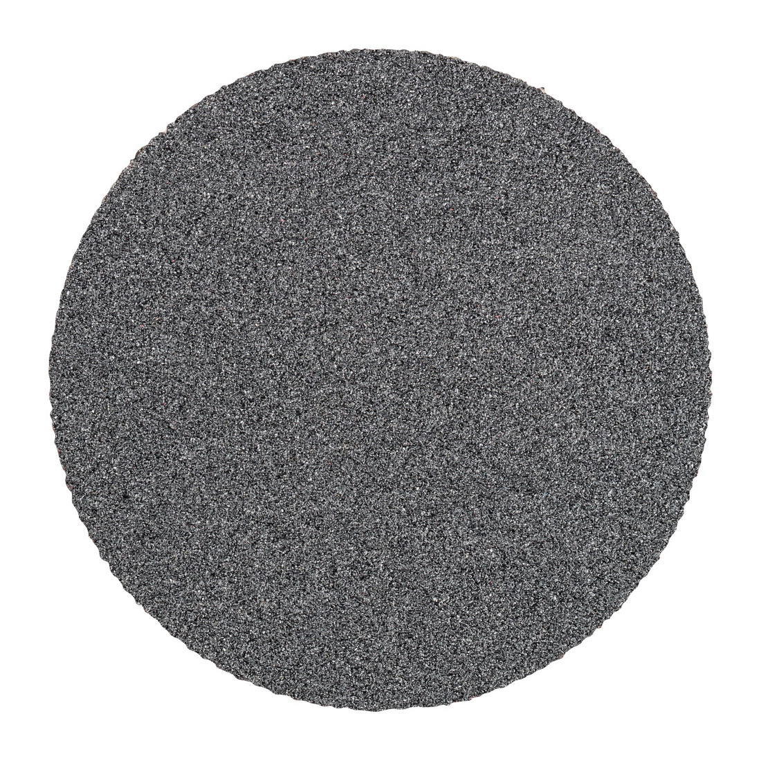 2 COMBI DISC TY CDR SC 120 GRIT