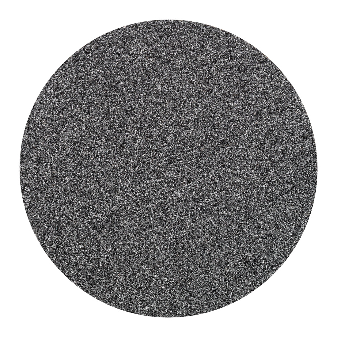 3 COMBI DISC TY CDR SC 60 GRIT