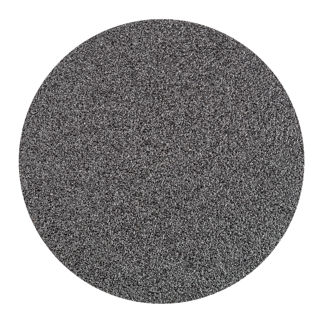 3 COMBI DISC TY CDR SC 80 GRIT