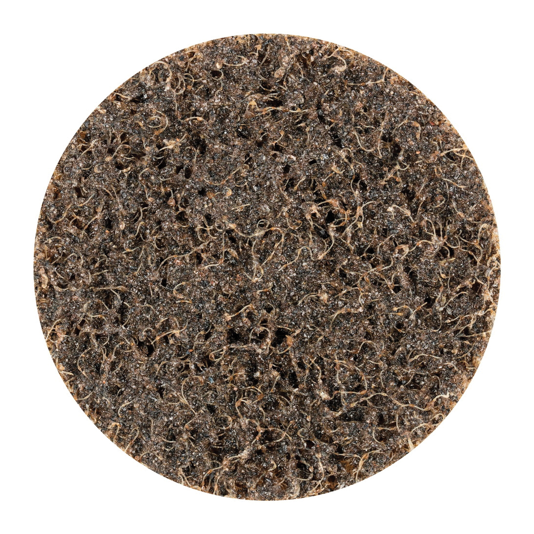 2IN COMBIDISC CD TY SURF COND CRS