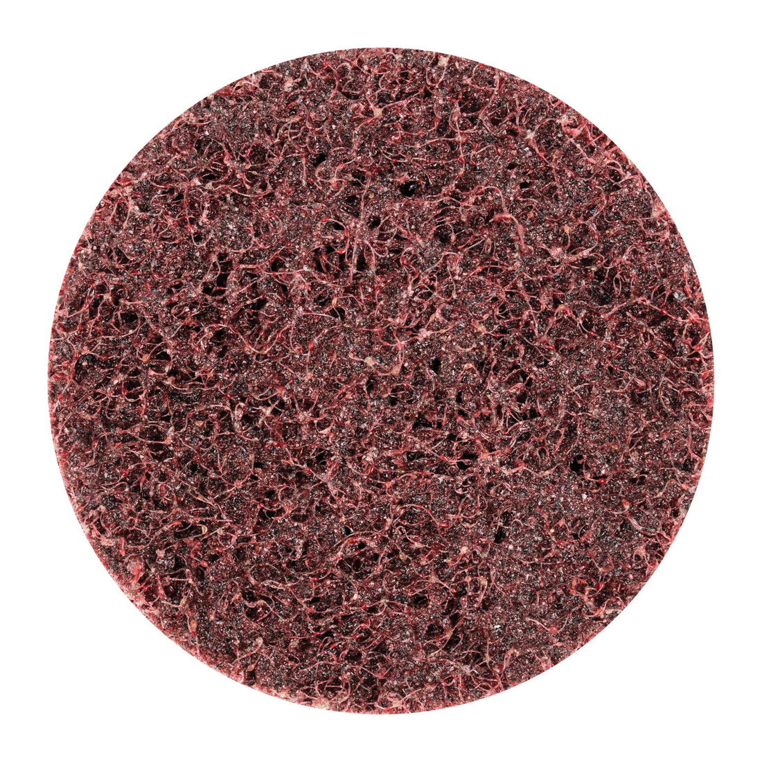 2 MED COMBI DISC NON-WOVEN DISC CD TY