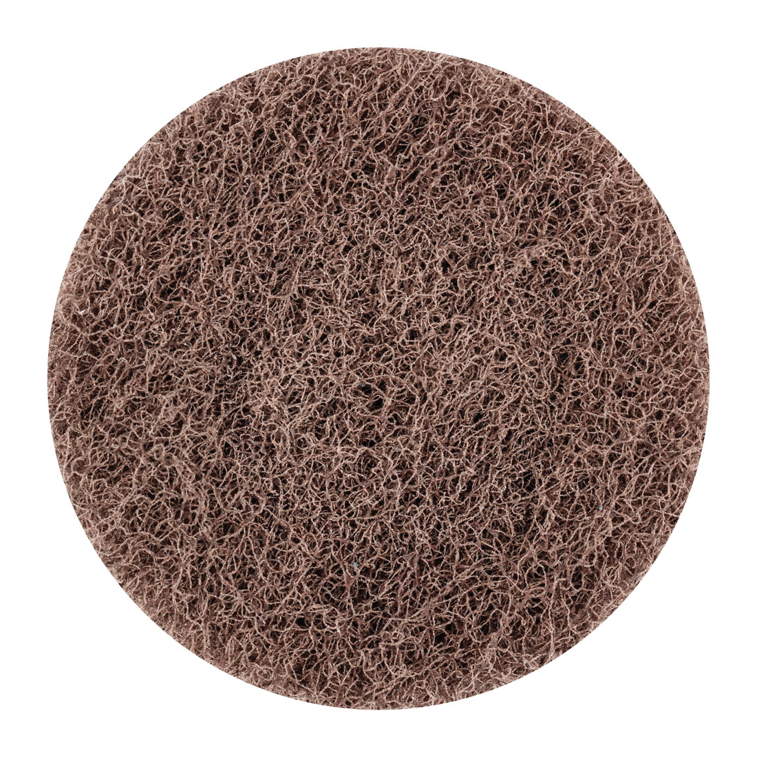 2 VFN COMBI DISC TYPE CD FINISHING