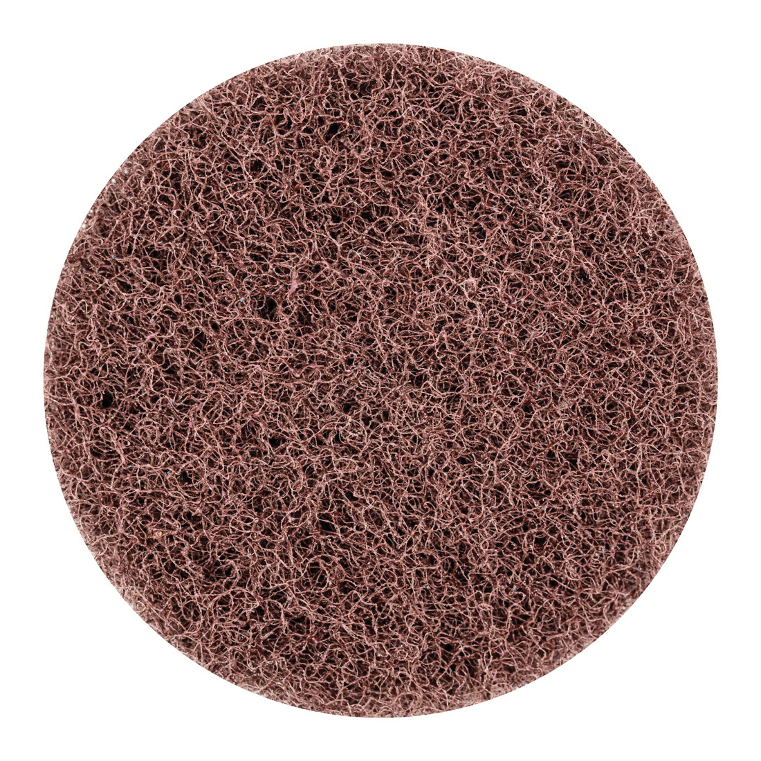 3 MED COMBI DISC TYPE CD FINISHING