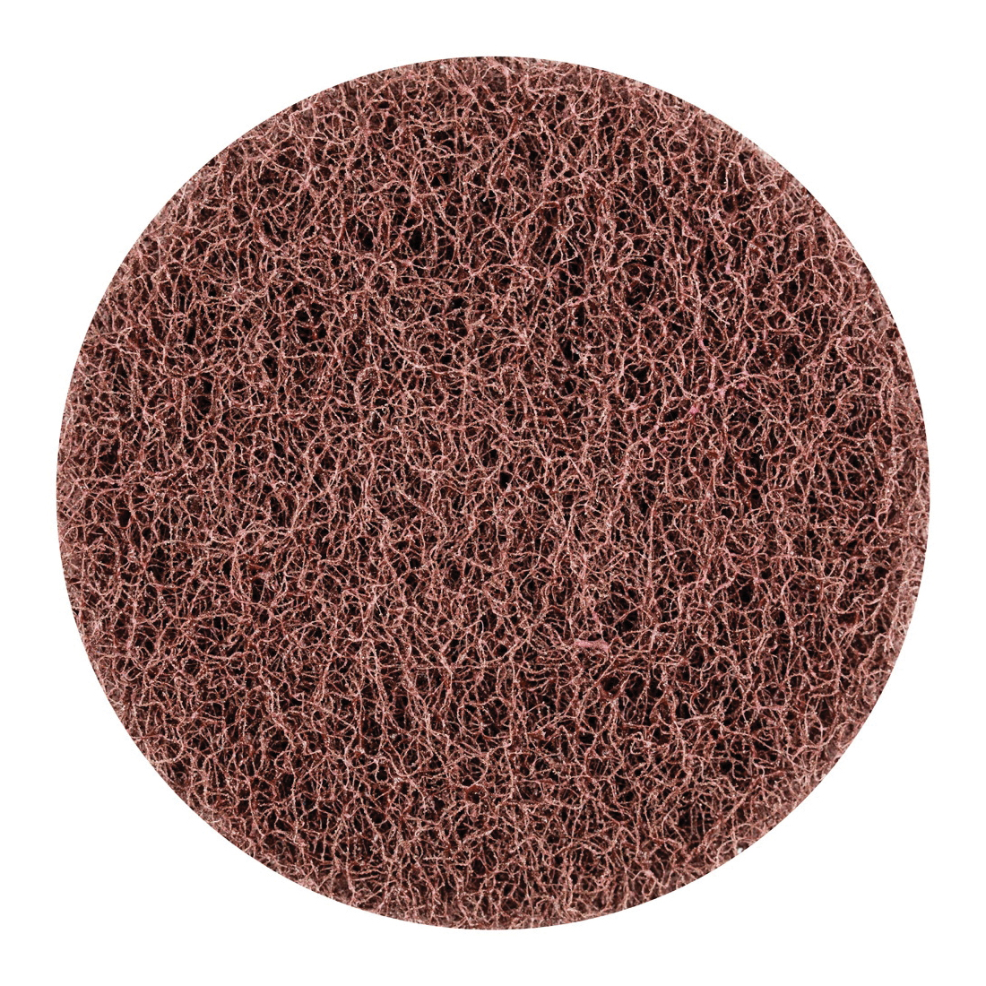 3 CRS COMBI DISC NON-WOVEN DISC CDR TY