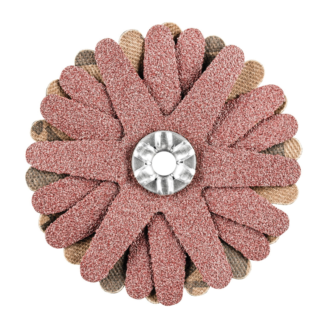 2 POLISTAR-TUBE A/0 120X