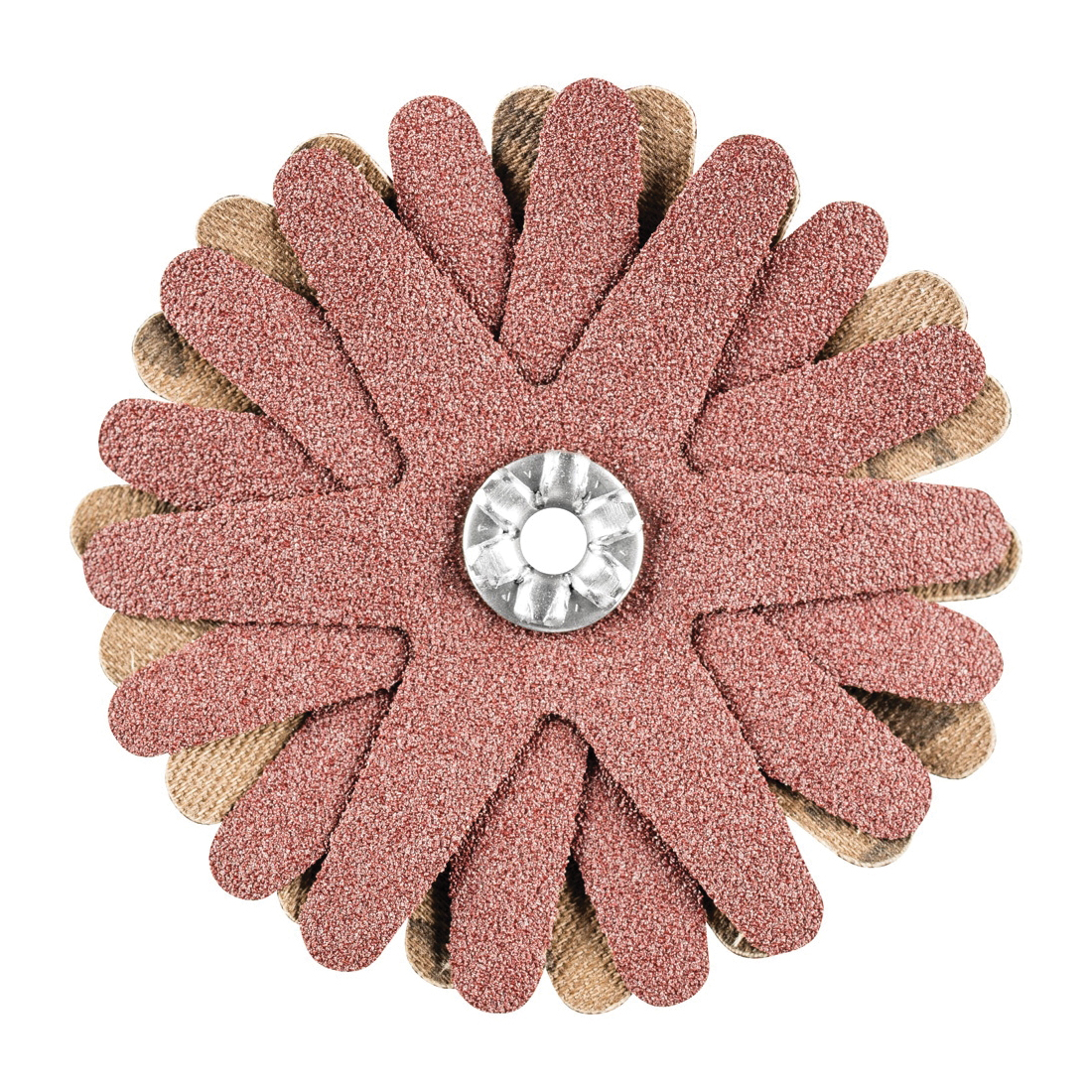 2-1/4 POLISTAR-TUBE A/0 120X