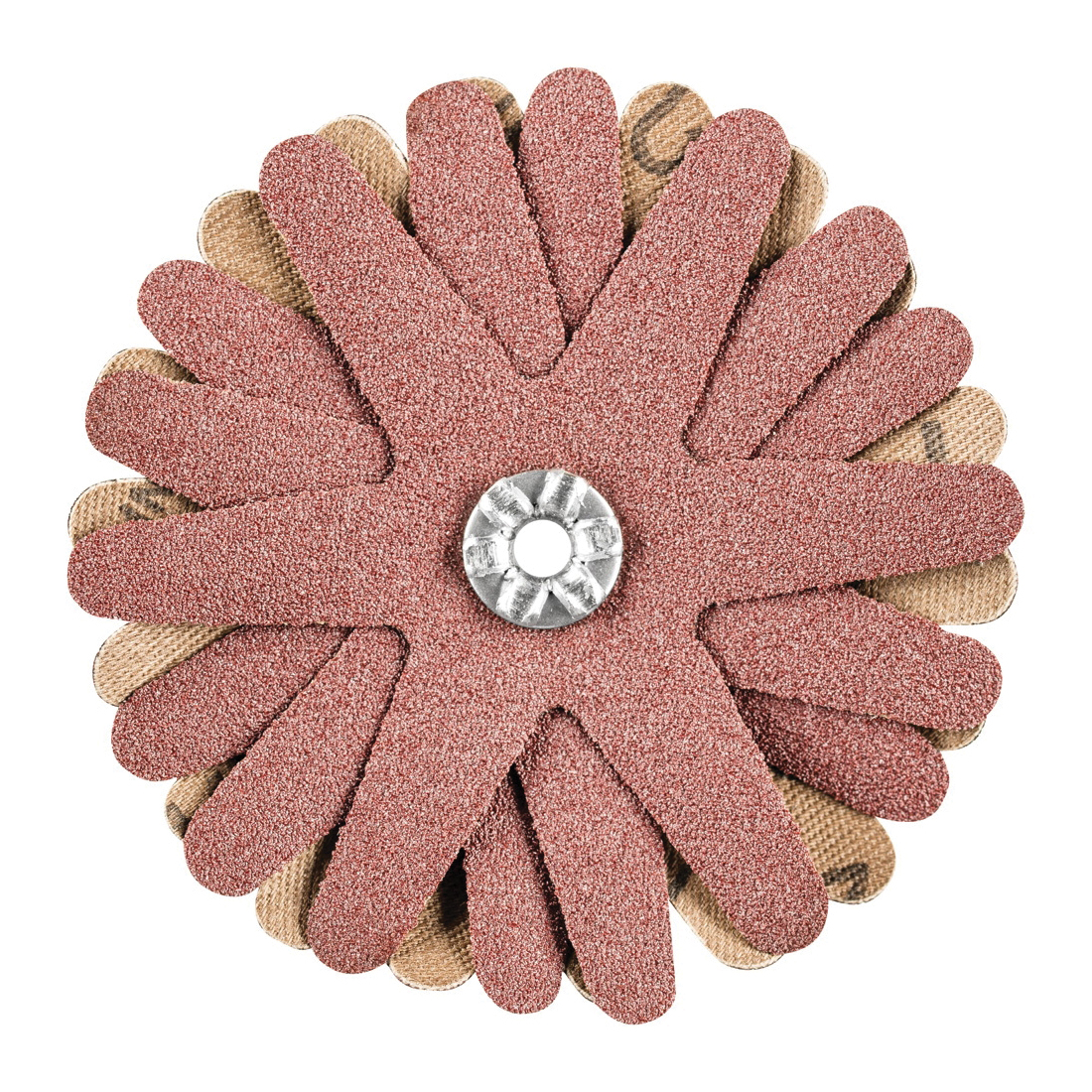 2-3/4 POLISTAR-TUBE A/0 120X