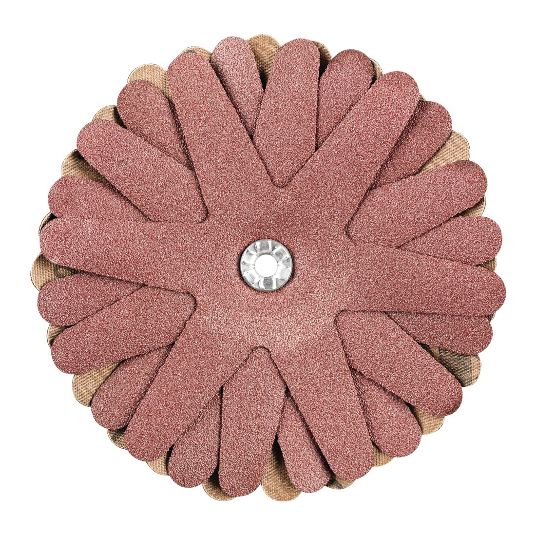 4 POLISTAR-TUBE A/0 120X