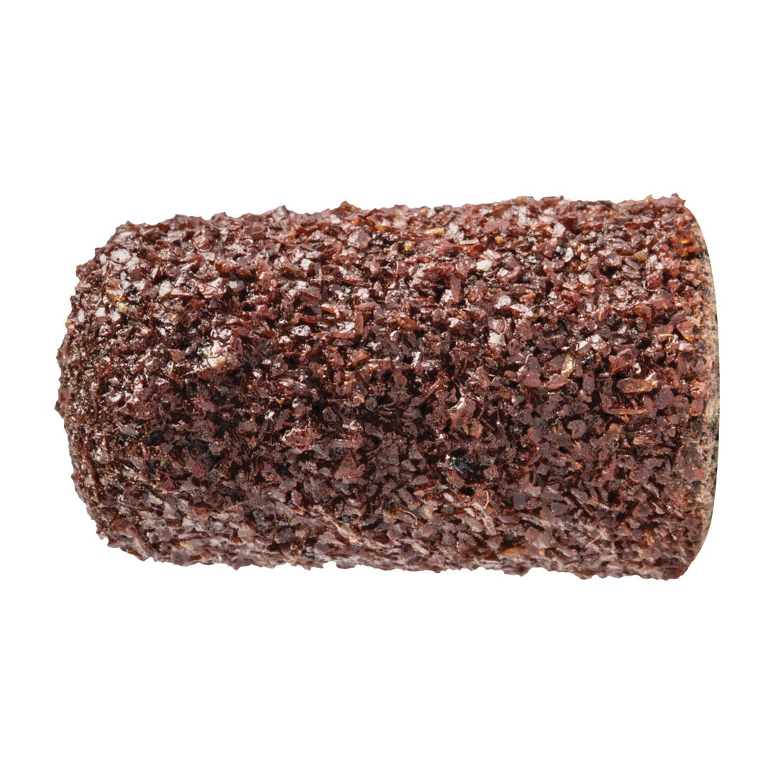 POLICAP AO SHAPE A 3/16X1/8 80G