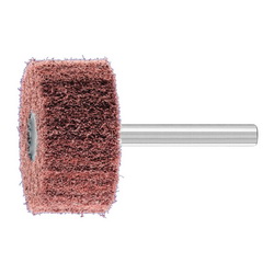 WHEEL/FLAP 1 1/2 X 3/4 X1/4 SNK 180 GR