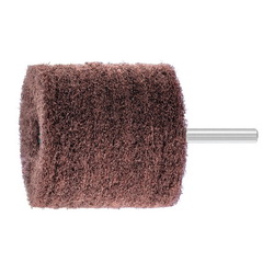 WHEEL FLAP 2-3/8X2 MTD 280 GR