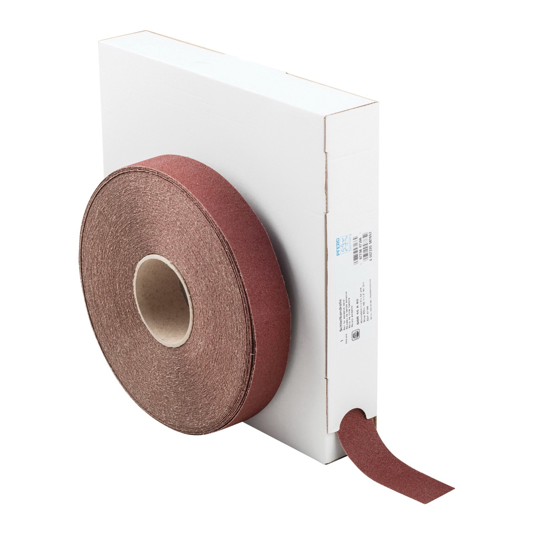 1-1/2 X 50YD 60GR SHOP ROLL