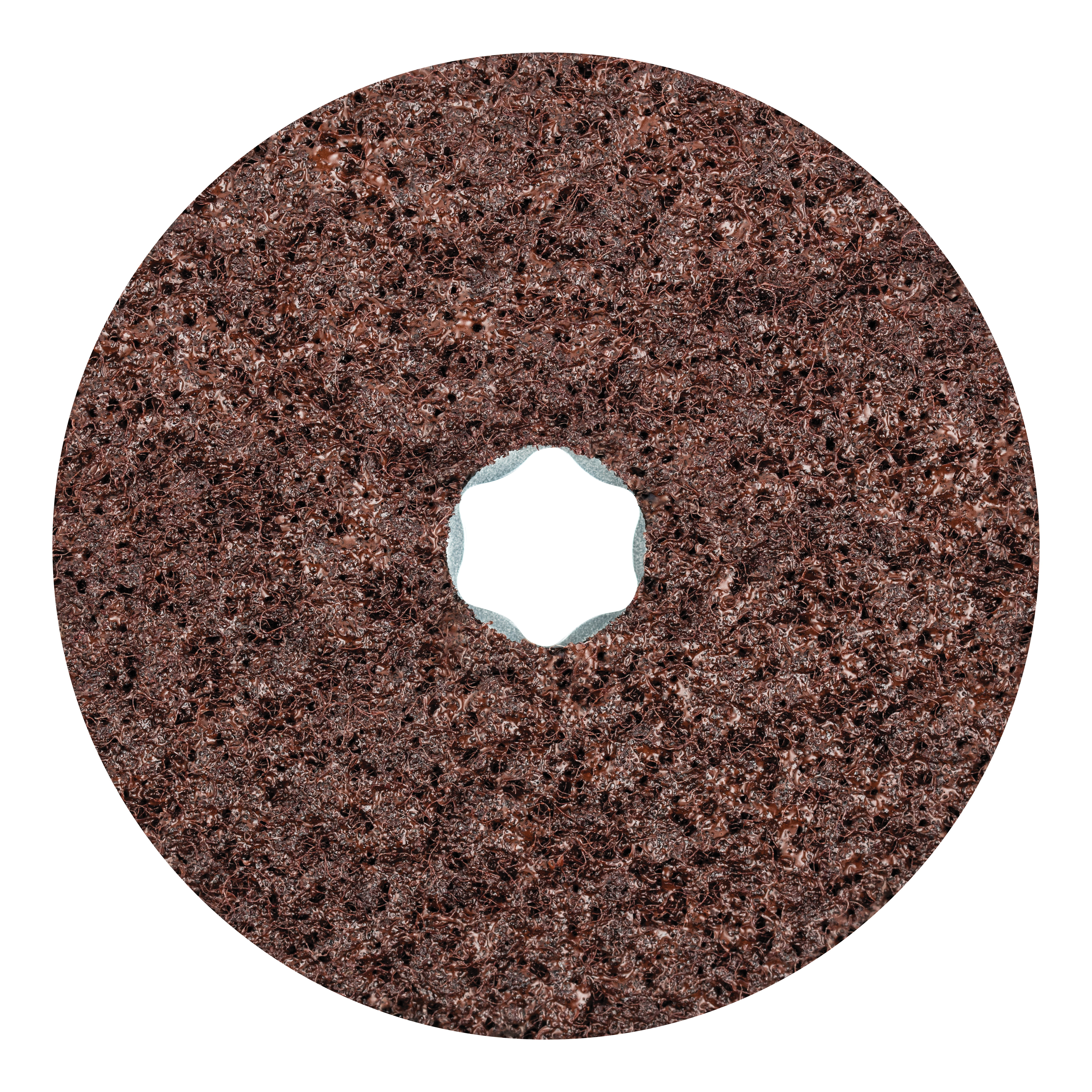 4-1/2 COMBICLICK CRS SURFACE COND DISC