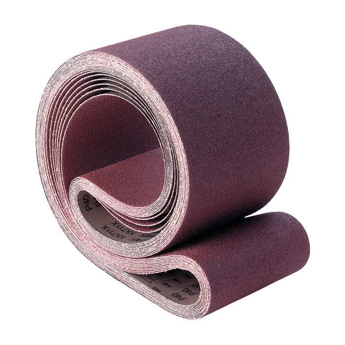 1 X 42 120X AO CTD BELT