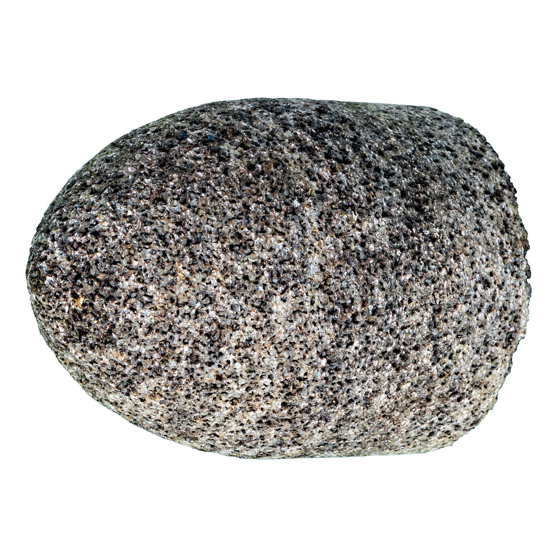 2-3/4 X 3-1/2 X 5/8-11 A16SG5 CONE