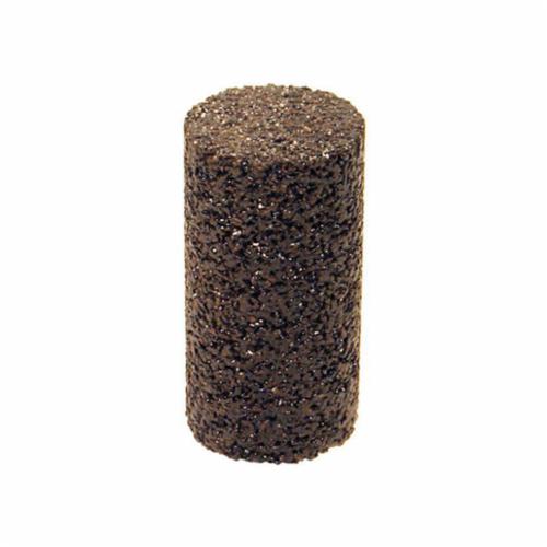 GRINDING STONE 1-1/2 X 2-1/2 X 5/8-11