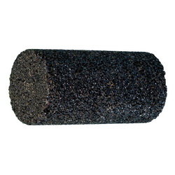 1-1/2 X 3 X 3/8-24 A16 CYL