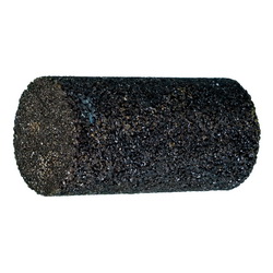 1-1/2 X 3 X 5/8-11 A16SG5 PLUG