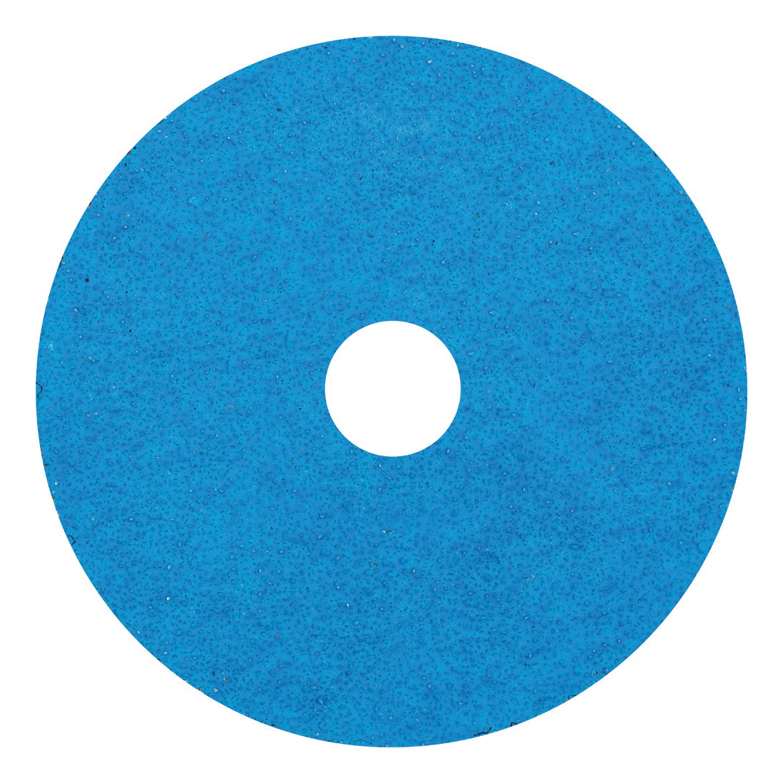 4-1/2 X 7/8 36 GRIT FIBER DISC ZIRC