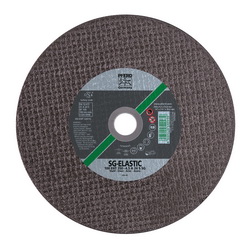 12 X 1/8 X 20MM A24SG1 CUT-OFF