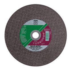 12 X 1/8 X 1 DUCTILE I24SG3