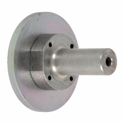 3 DR ARBOR FOR 3-4IN M-BRAD DISC BRUSH