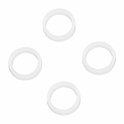 KNOCK-OUT BUSHING5/8IN TO 1/2IN 5/32IN W