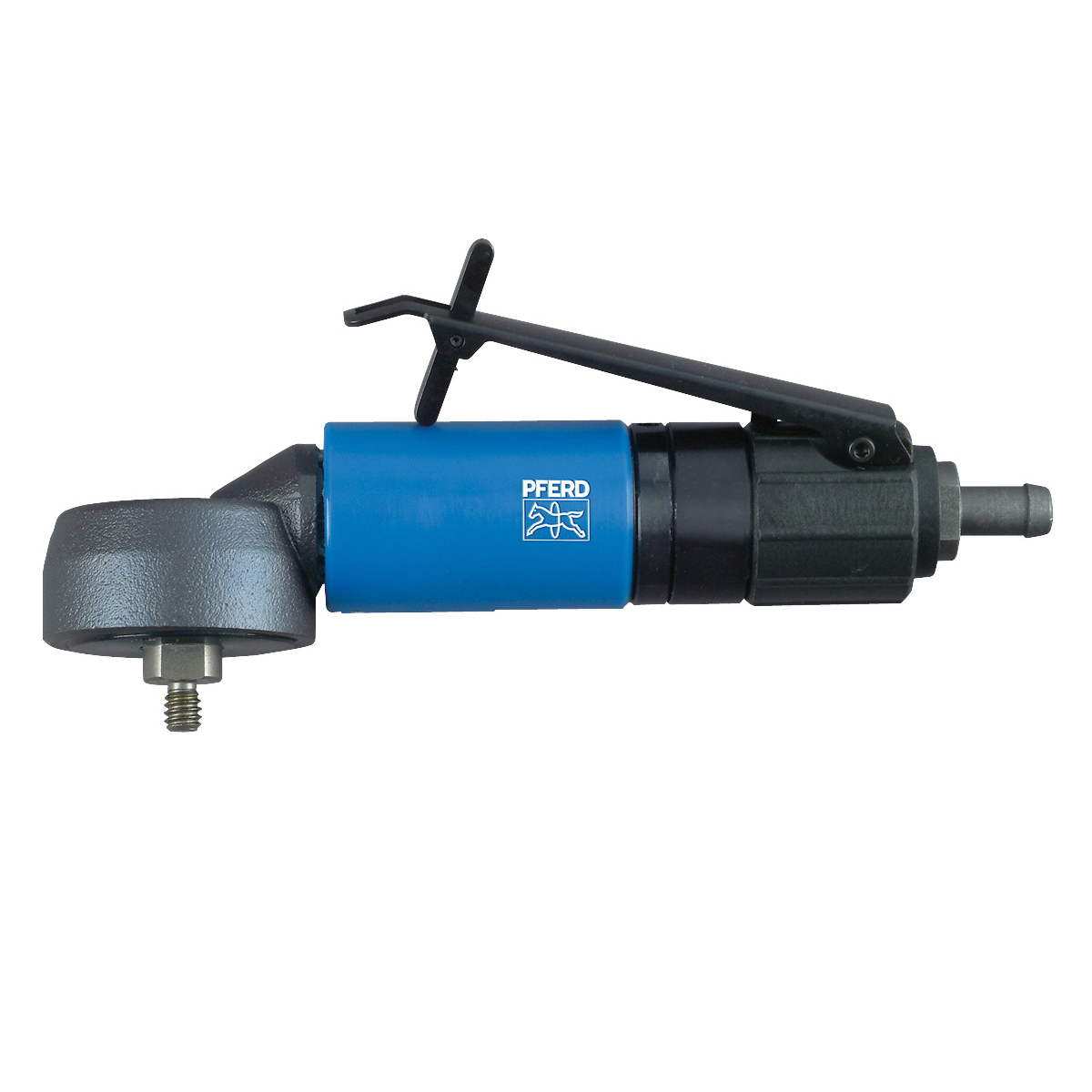 GRINDER ANGLE BARE TOOL 0.3HP 12000RPM