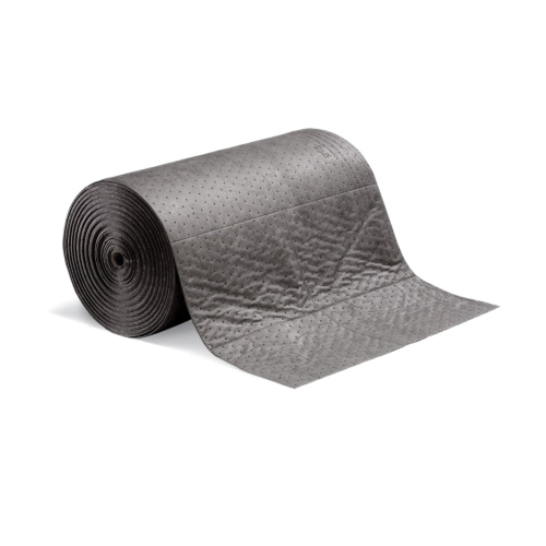 ROLL MAT ABSORBENT 150FT 30IN 40.2GAL PP