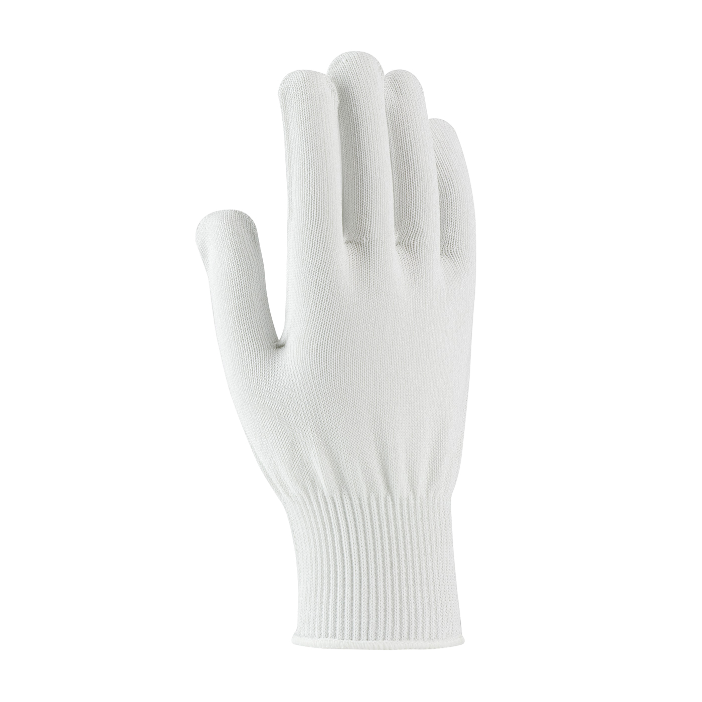 GLOVES RESISTANT CUT L UNCTD A5 PAIRED
