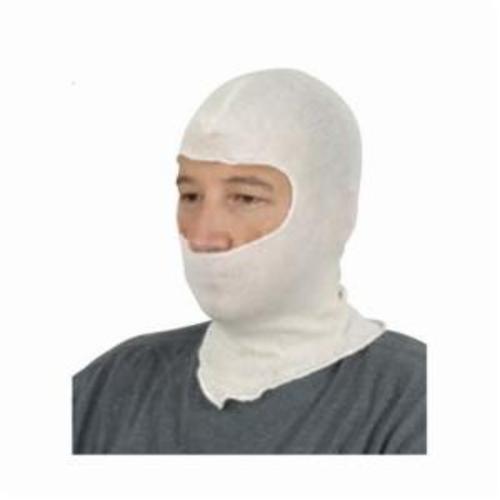 HOOD PNT NAT 18IN COTTON