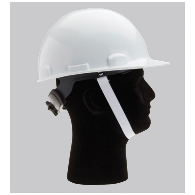 STRAP CHIN 2 DYNAMIC HARD HAT