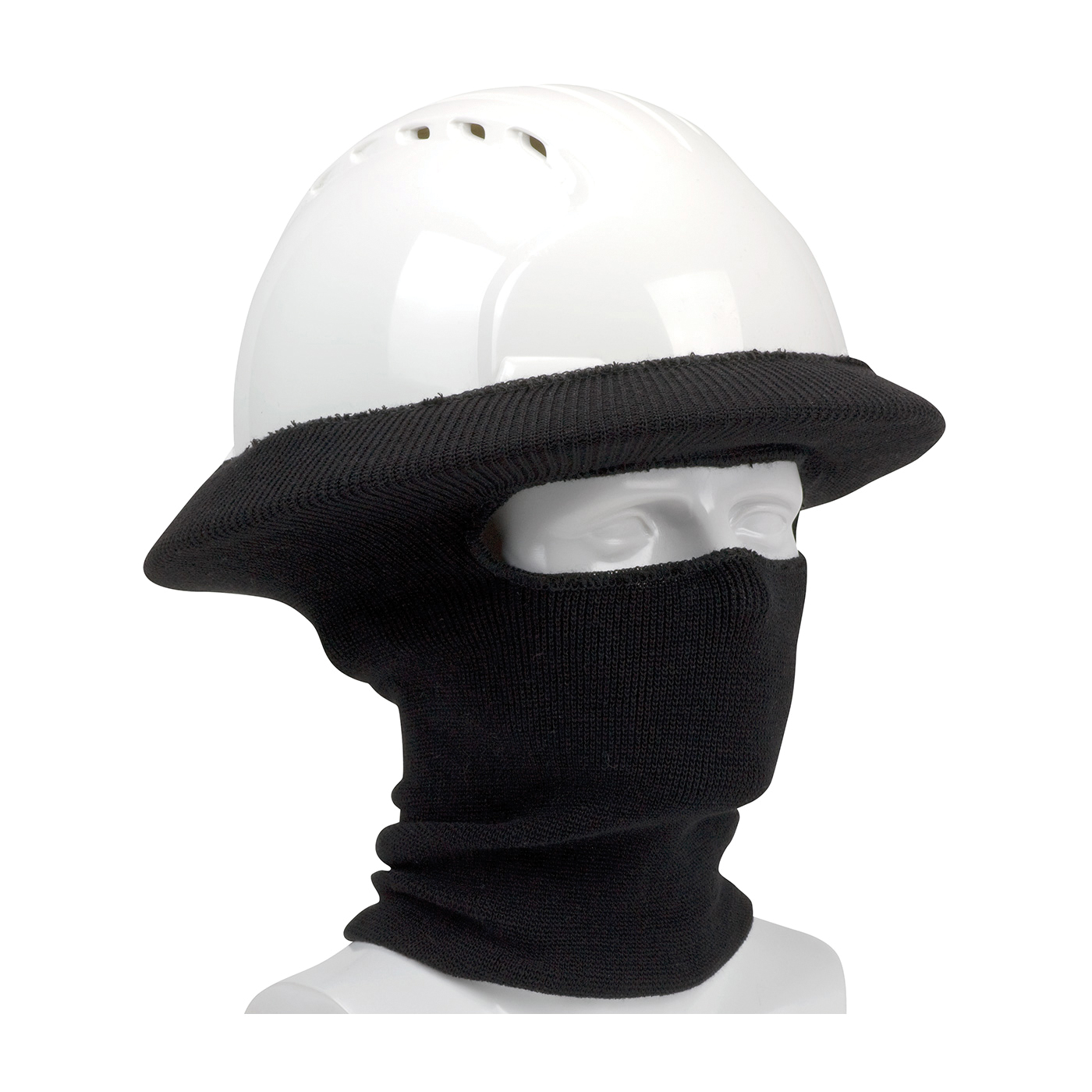 LINER TUBE HAT HARD HARD HATS PPE 2 UNIV