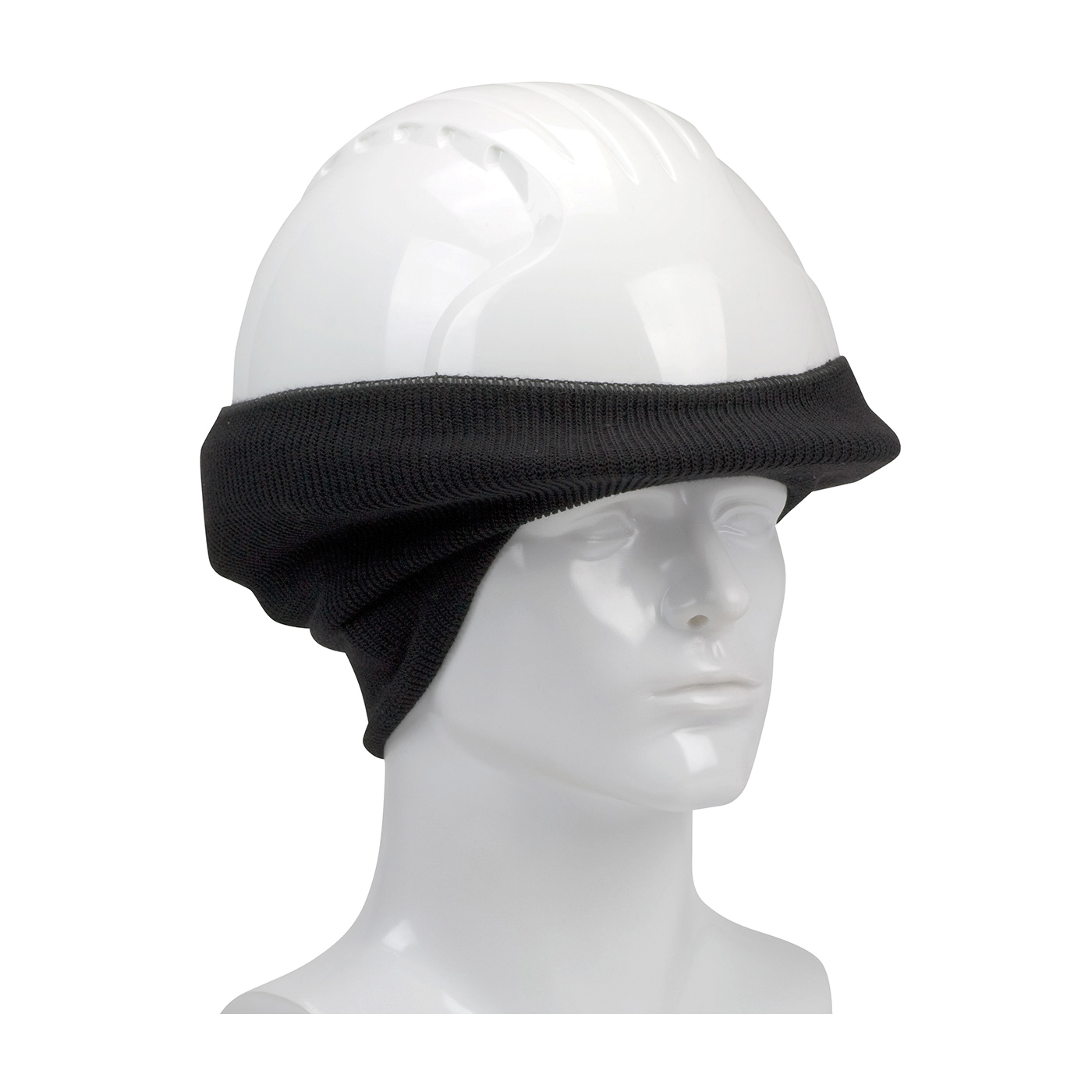 LINER TUBE HAT HARD HARD HATS PPE 2 UNIV