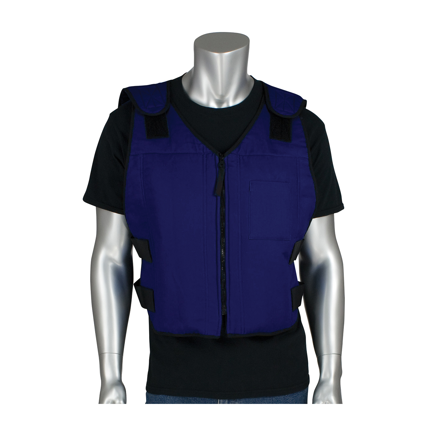 VEST COOLING CHG PH FR 2XL/3XL SIZE