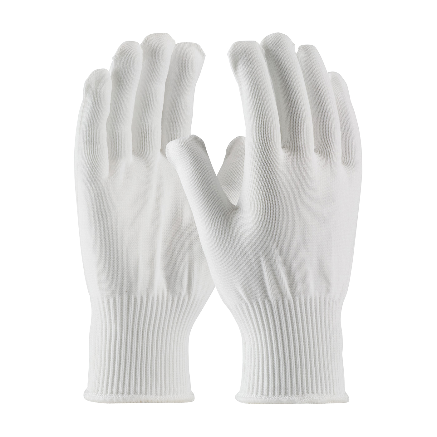 GLOVES GP CLEAN ENVIR L NYL NYL WHT NYL