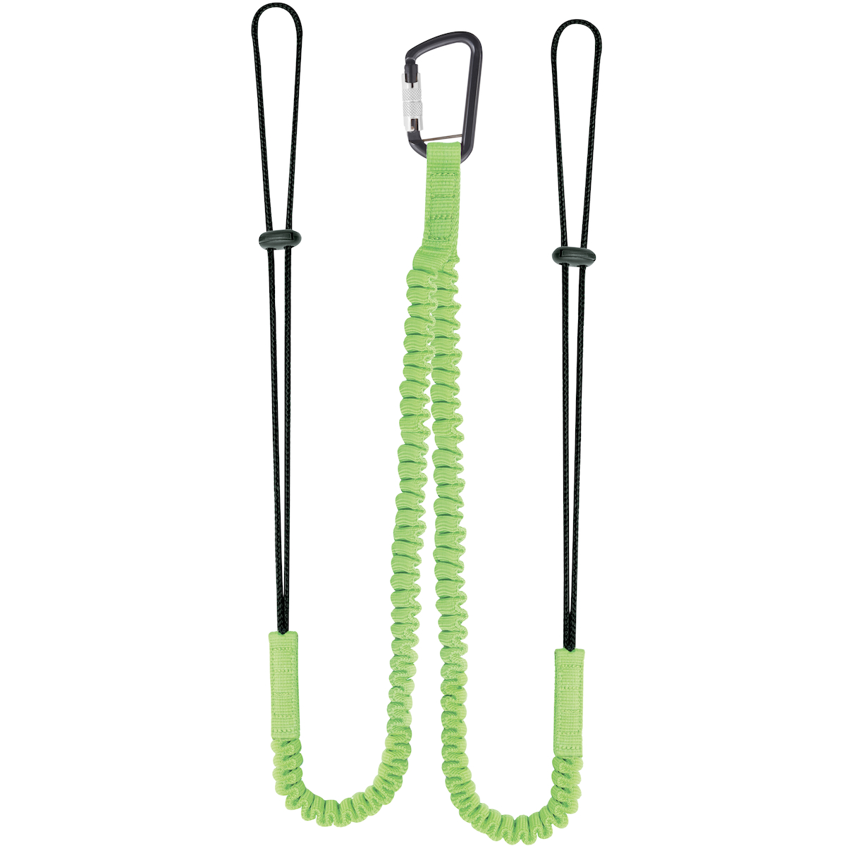 LANYARD TOOL TETHERING 10LB POLYEST 37IN