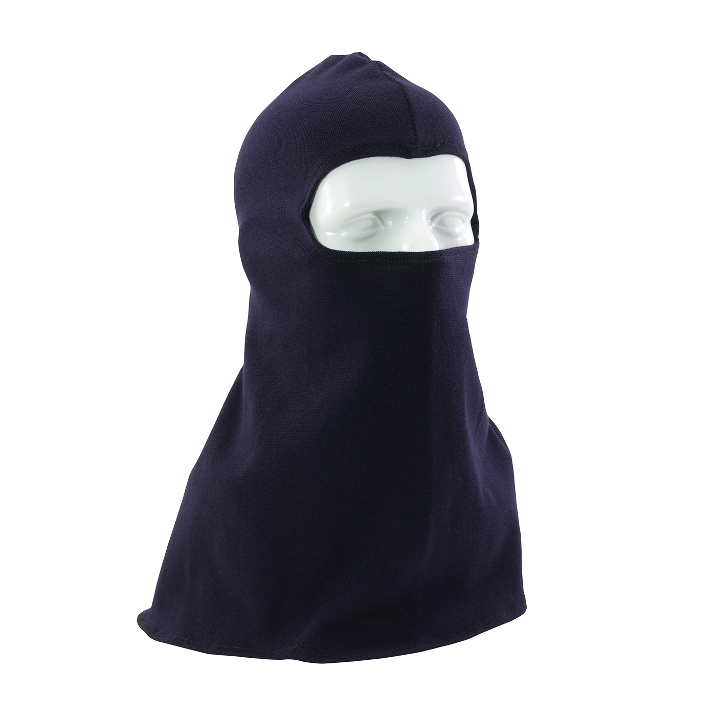 BALACLAVA RESISTANT FLM AND ARC UNIV