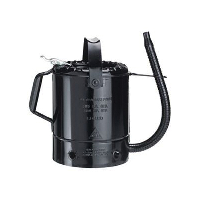 OILER HELD HD 5 QT 9-1/2IN FLEX 14IN