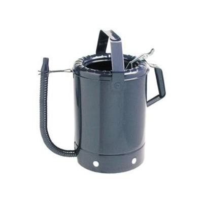 OILER HELD HD 8 QT 11-1/2IN FLEX 14IN