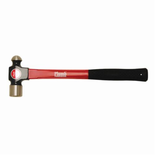 HAMMER PEIN BALL 15IN 24OZ FST