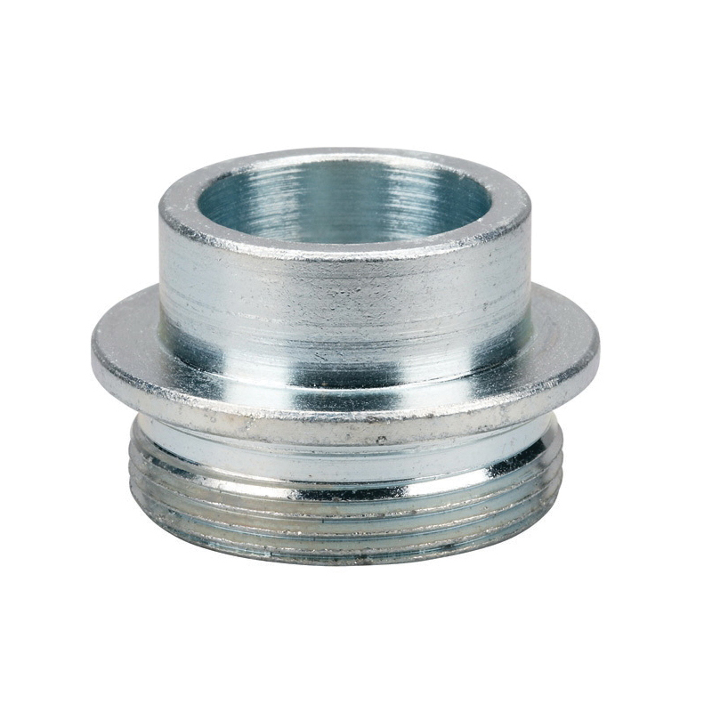 GUIDE TEMPL 1IN STD ROUTER 25/32INID