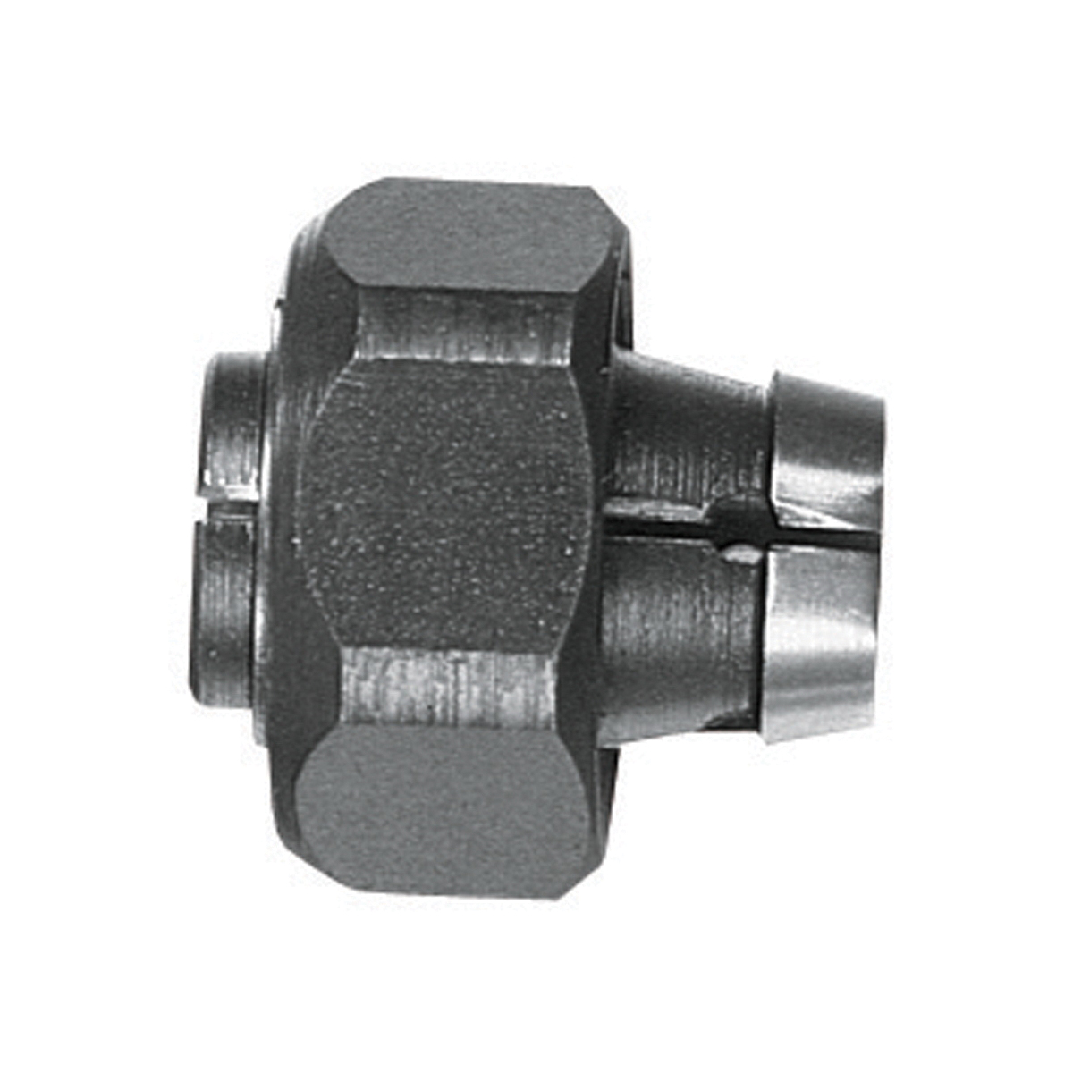 COLLET ROUTER 1/2IN 690 9690 691 693 STL