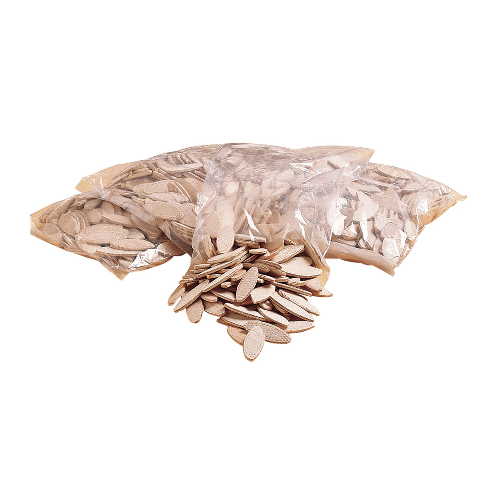 SOCKET 3/4DR 1-11/16 12 PT