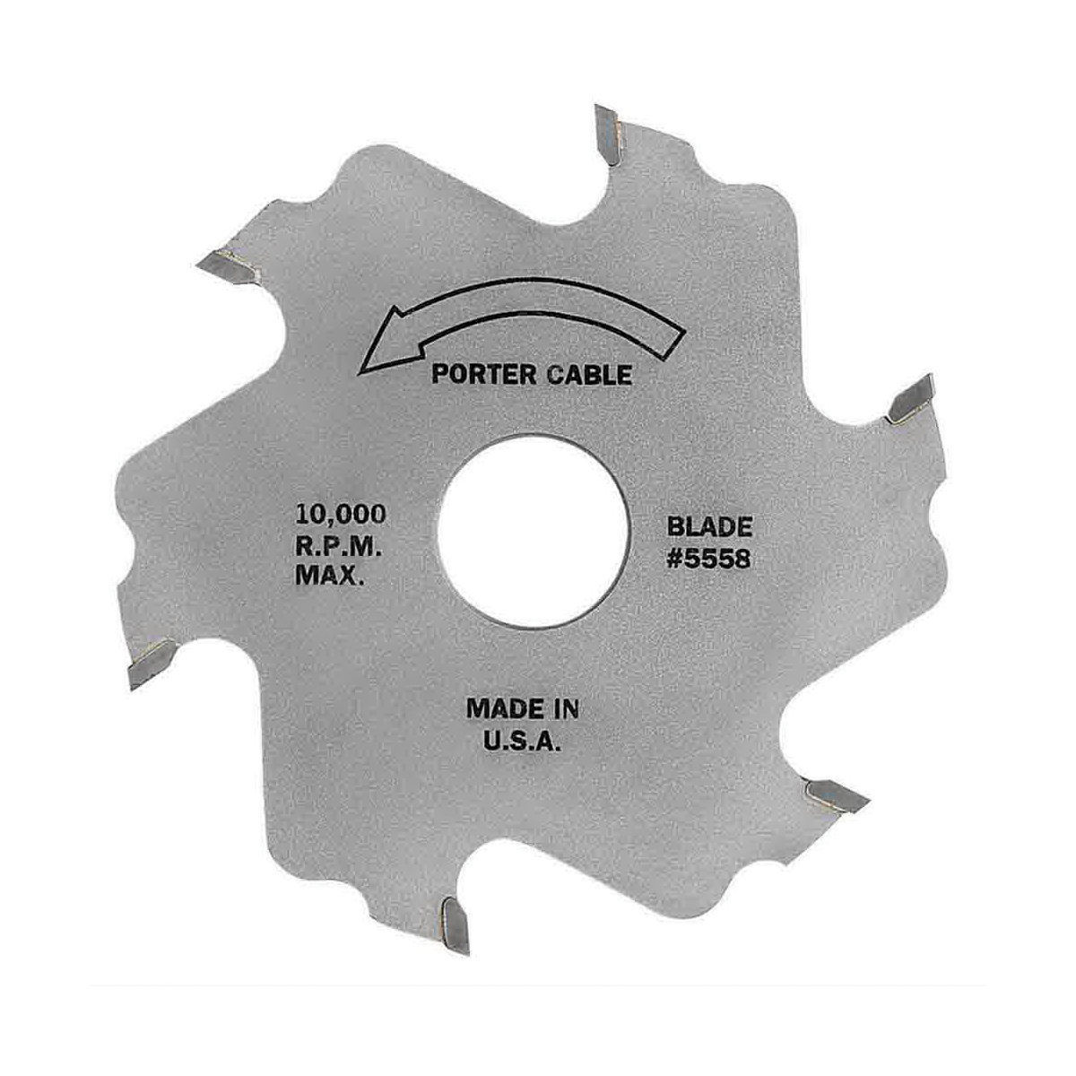 SOCKET 3/4DR 1-13/16 12 PT