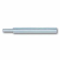 6307 3/8 RAWL DRIVE SETTING TOOL