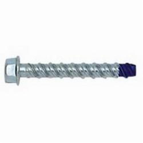 7208 1/4 X 2-1/4 WEDGE BOLT ANCHOR