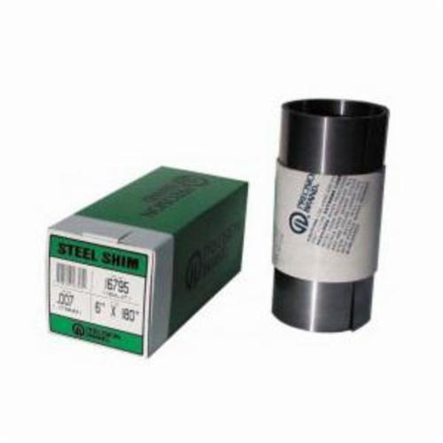 STOCK SHIM 1008-1010 FH STL