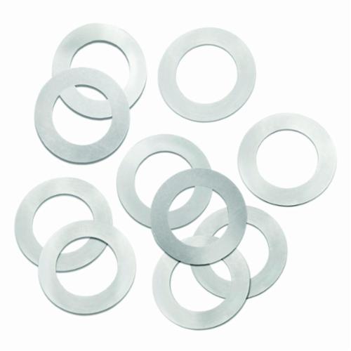 SHIM ARBOR 1/2IN 3/4IN 0.005IN 80000PSI