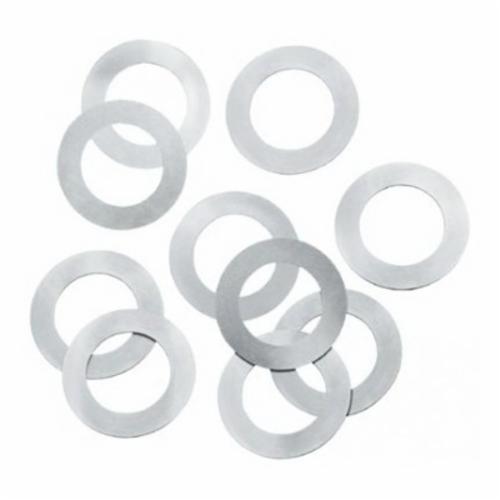 KIT SHIM ARB FULL HRD STL/LOW CRBN 1/8IN